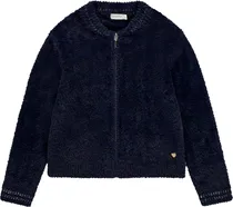  Cardigan In...