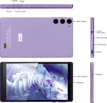Tablet C Ide...