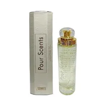 Perfume (Iscents) Pour Scents 100ML