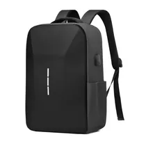 Mochila para...