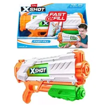 Pistola de ...