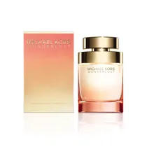 Michael Kors Wonderlust Fem. 100ML Edp c/s