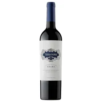  Vinho Terra...
