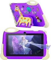  Tablet Kids...