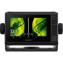  GPS Garmin ...