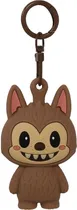 Rastreador Inteligente Pet-Tag Tagu Série Monster - Choco