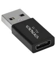  Adaptador U...