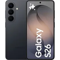  Cel Samsung...