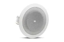  JBL Spot 81...