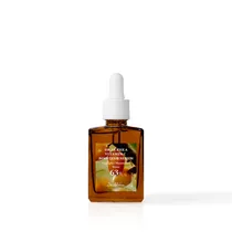 Serum Facial...