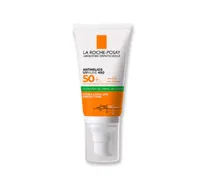  La Roche Po...