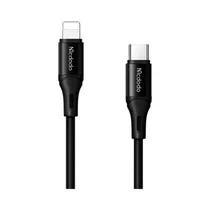  Cable Mcdod...