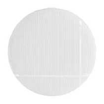 Rastreador Honor Choice HD-P16-6 Litag Mili / Bluetooth - Branco