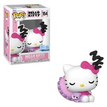 Funko Pop He...