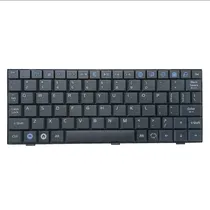  NB TCL Asus...