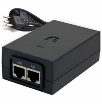  Ubiquiti Fo...