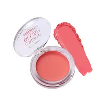  Blush Phoer...