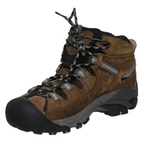  Keen Bota M...