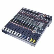  Mesa Soundc...