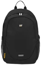  Mochila Cat...