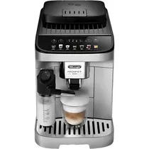 Cafeteira Es...