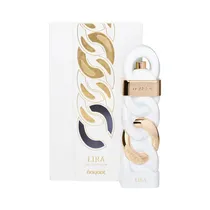 Perfume Naya...