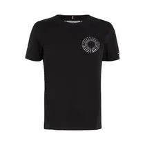  Camiseta To...