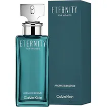 Perfume Calv...