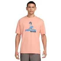  Remera Nike...