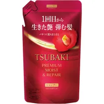  Tsubaki Sha...
