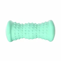 Formfit Massageador de Pés FFFR1-GRN Verde