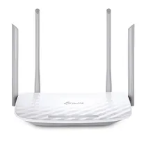 Router TP-Li...