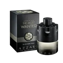  Azzaro The ...