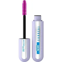  Maybelline ...