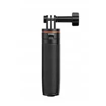  Vrig Mini T...