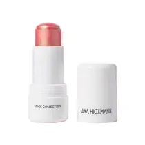  Ana Hickman...