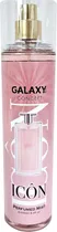  Body Mist G...