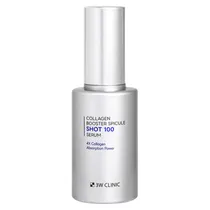 Derm. Serum ...