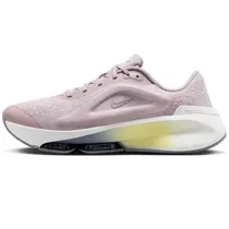 Tênis Nike V...