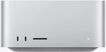 Apple Mac St...