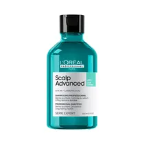 Loreal Shamp...