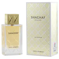 Perfume Swis...