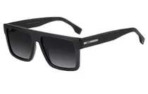  Hugo Boss L...