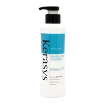  Shampoo Ker...
