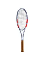 Babolat Raqu...