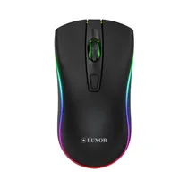  Mouse Luxor...
