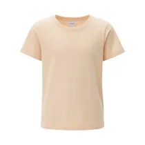  Camiseta In...
