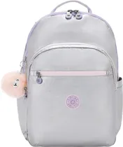 Mochila Kipl...