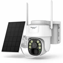  Ecopower Ca...