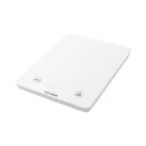 Balanza Digital de Cocina Luxor LX-9145 10KG